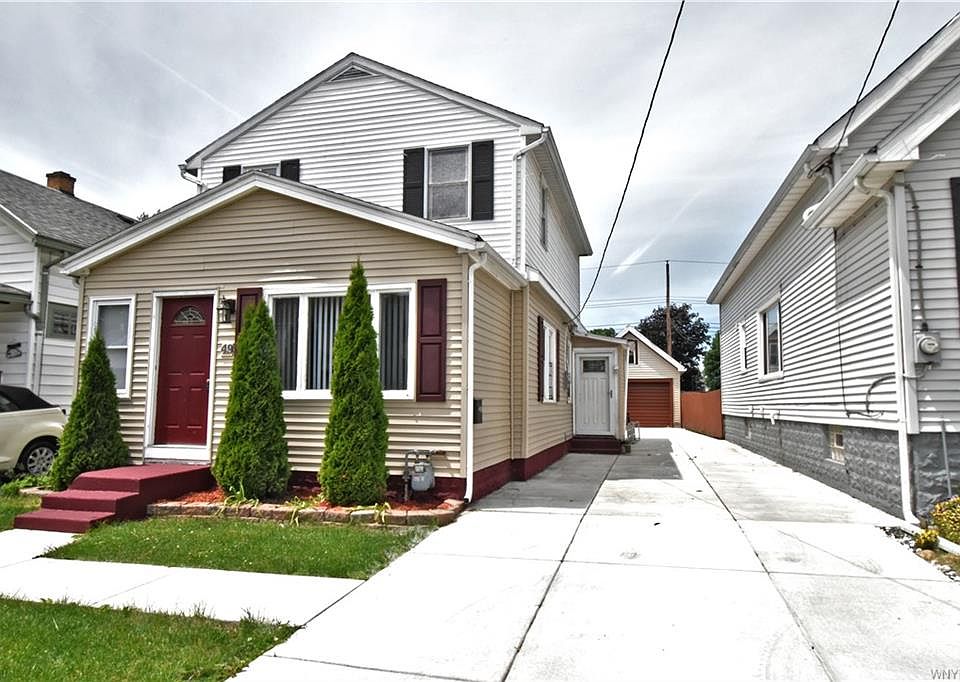 1st image of 49 Vincent Ave