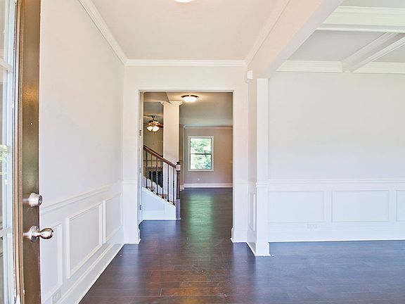 Elevation Image 3.