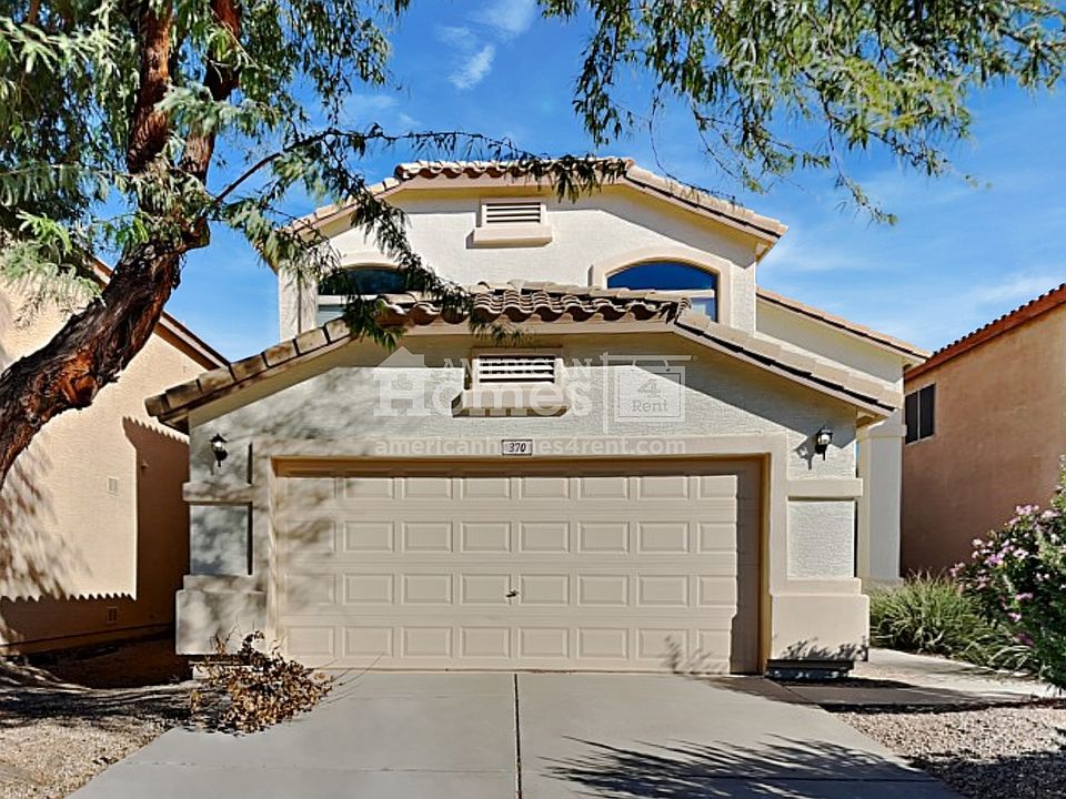 1st image of 370 E Penny Ln