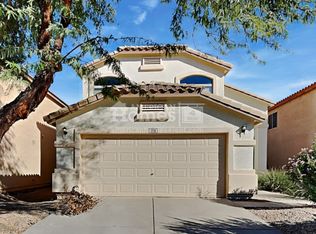 370 E Penny Ln, San Tan Valley, AZ 85140