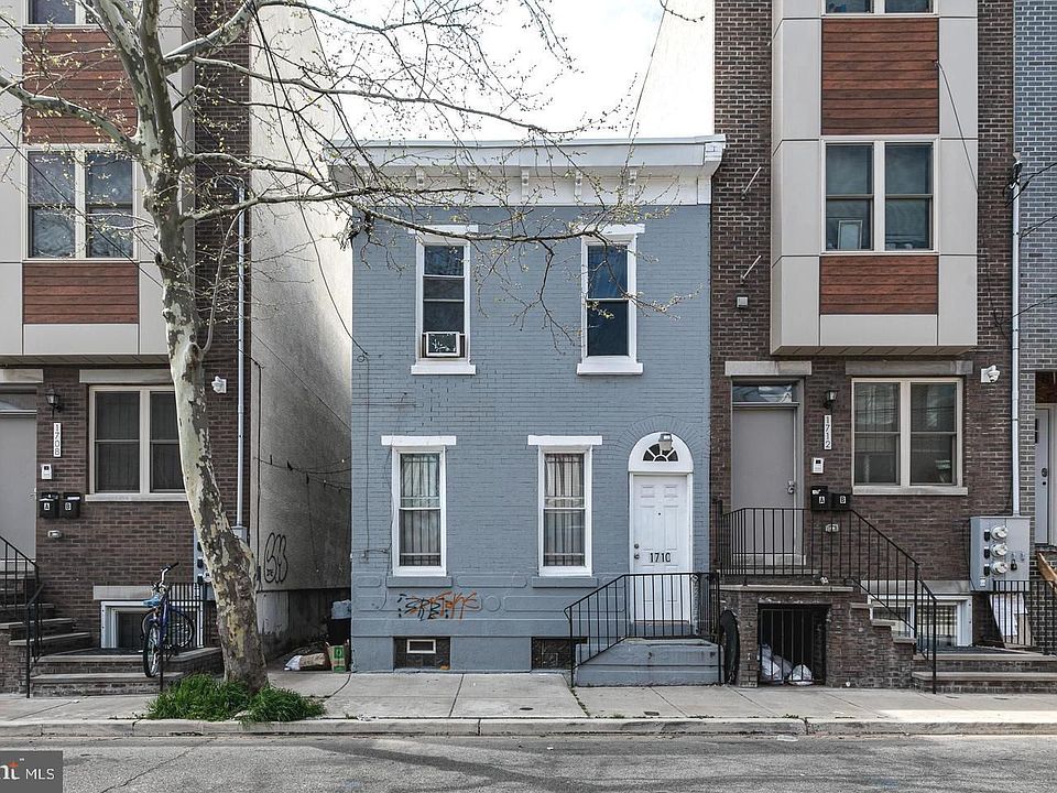 1st image of 1710 N Bouvier St