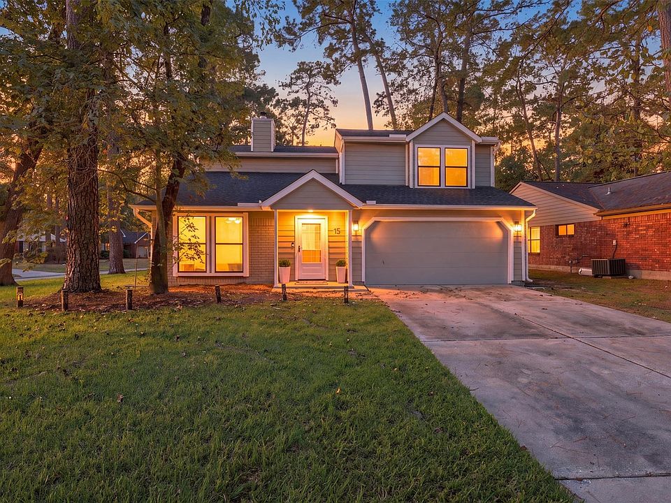 1st image of 15 Cricket Hollow Pl