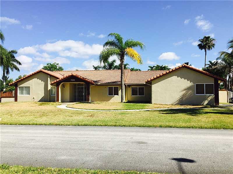 2nd image of 12751 SW 217th Ter