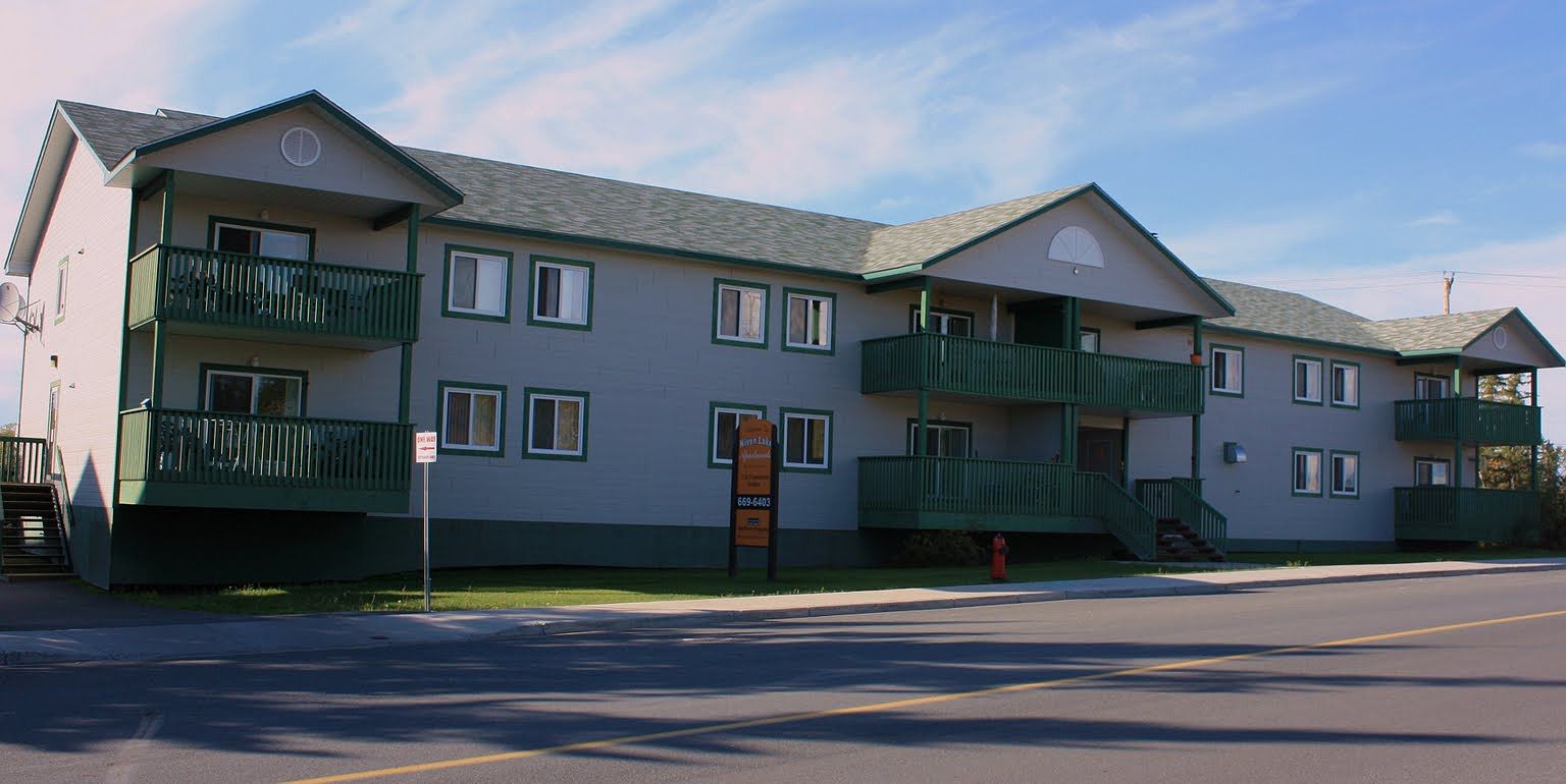 99 Niven Dr, Yellowknife, NT X1A 3X4 Zillow