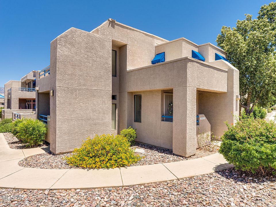 1st image of 7908 E Colette Cir Unit 20