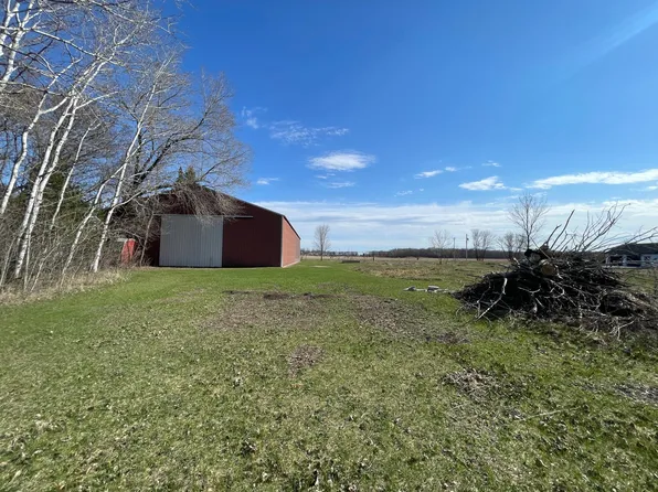 0 1st St N, Sartell, MN 56377
