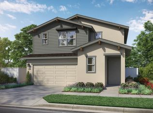 694 Alan Way, Madera, CA 93636