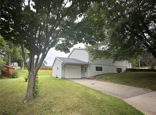 414/416 Fisher St #1, Eau Claire, WI 54703
