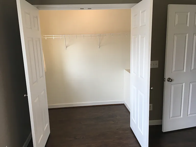 2015 Beech Ave #B — Photo 13