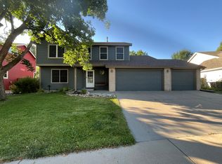 407 Mapleton Ct, Fort Collins, CO 80526