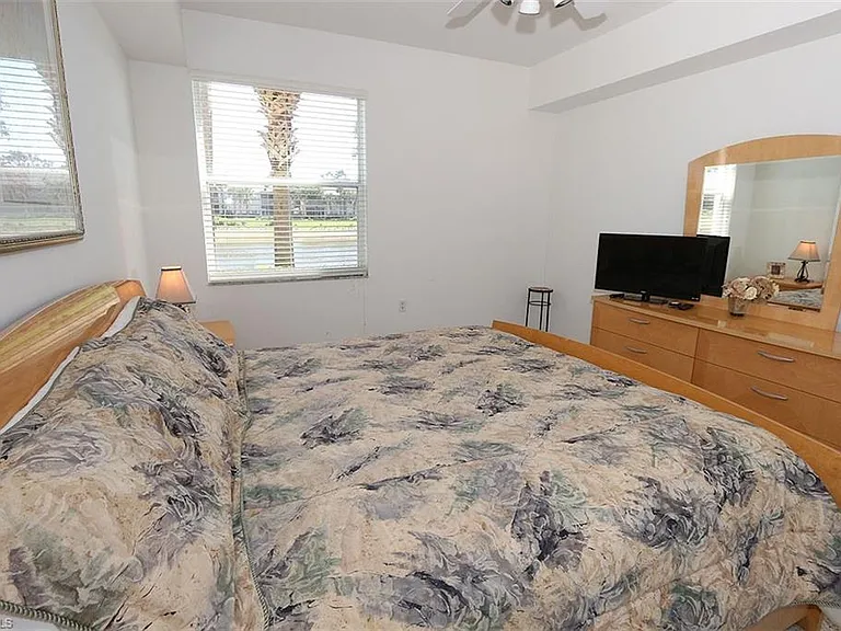 3940 Loblolly Bay Dr #2-104 — Photo 11