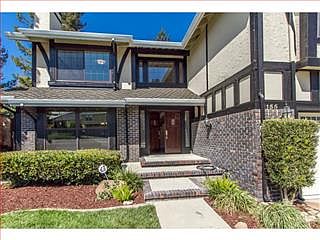 2nd image of 1155 Copper Peak Ln
