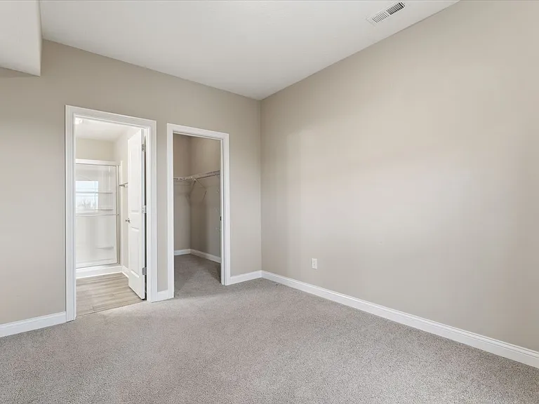 106 Sedona Dr — Photo 35