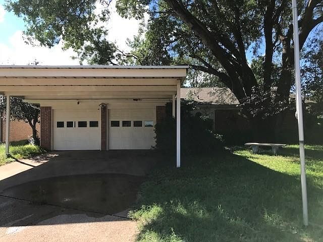 1st image of 2210 Shere Lynne Dr