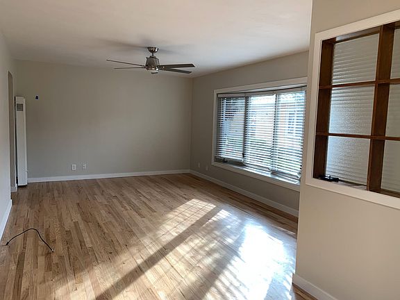 5th image of 2020 Lincoln Ave