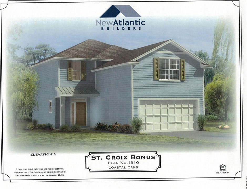 2nd image of 2187 Sandy Bay Ln