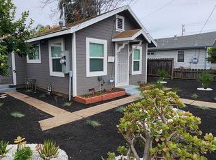 2507 D St #B, Antioch, CA 94509