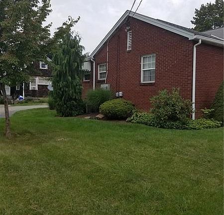 4th image of 472 490 492 S 6th St