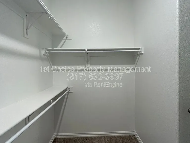 1448 Sun Garden Way — Photo 19