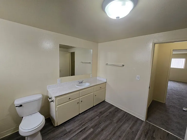 milton2672 — Photo 20