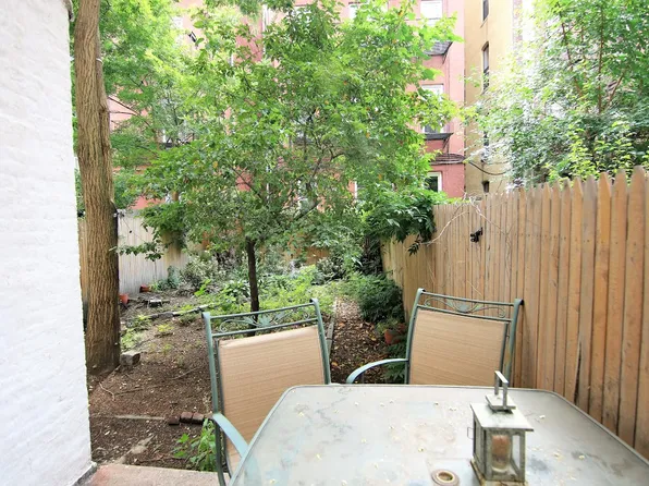 60 West 84th Street image 1 of 11