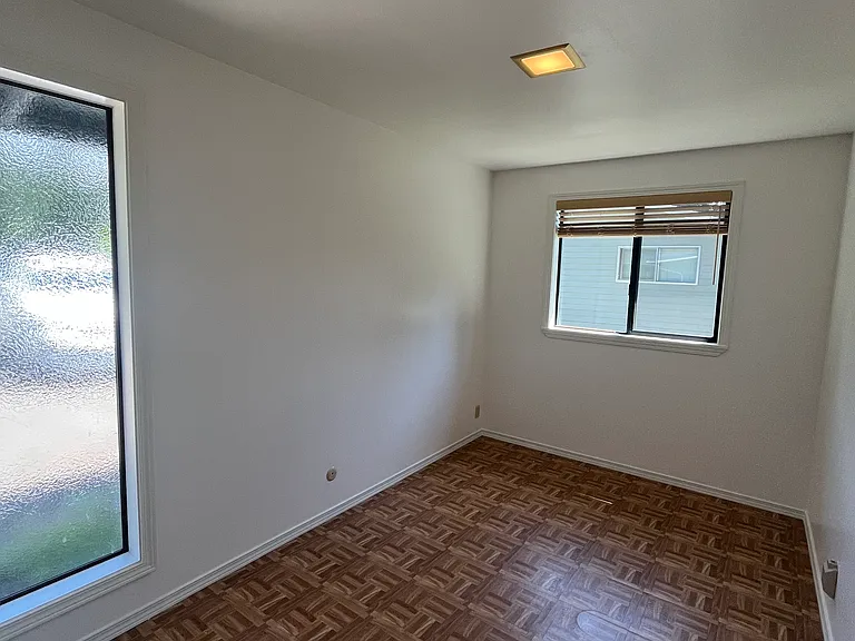 157 Grow Ave NW — Photo 15