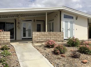 73358 Cabazon Peak Dr, Palm Desert, CA 92260