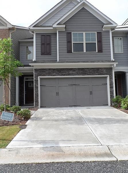1st image of 2282 Whiteoak Trl SE
