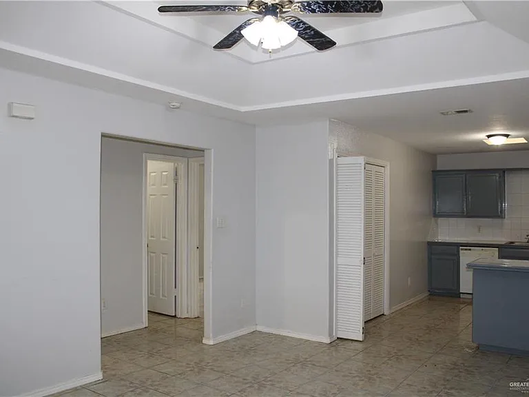 2201 Kimberly Ln #A — Photo 3