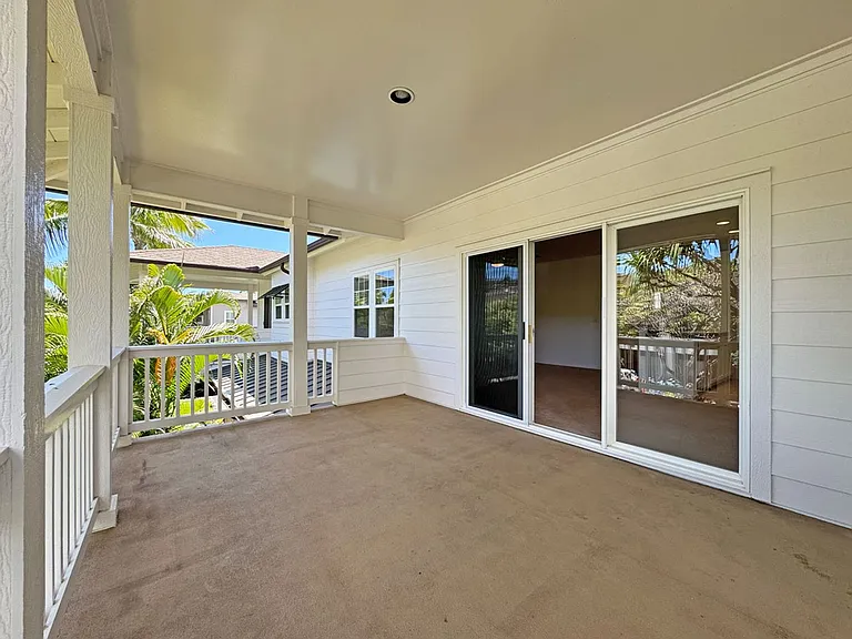 92-1078 Olani St #4 — Photo 8