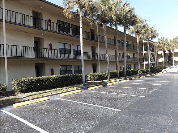 2nd image of 14130 Rosemary Ln APT 6305