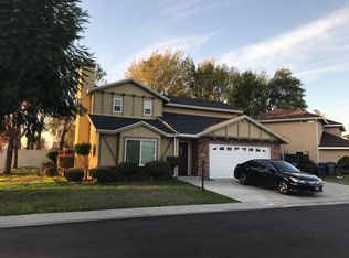 14927 Amar Rd, La Puente, CA 91744