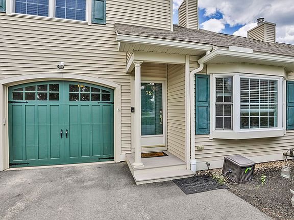 2nd image of 72 Mountain Village Road