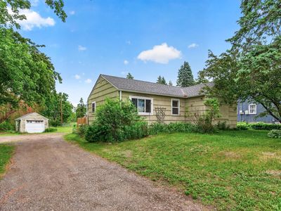 642 Highway 55, Hamel, MN, 55340
