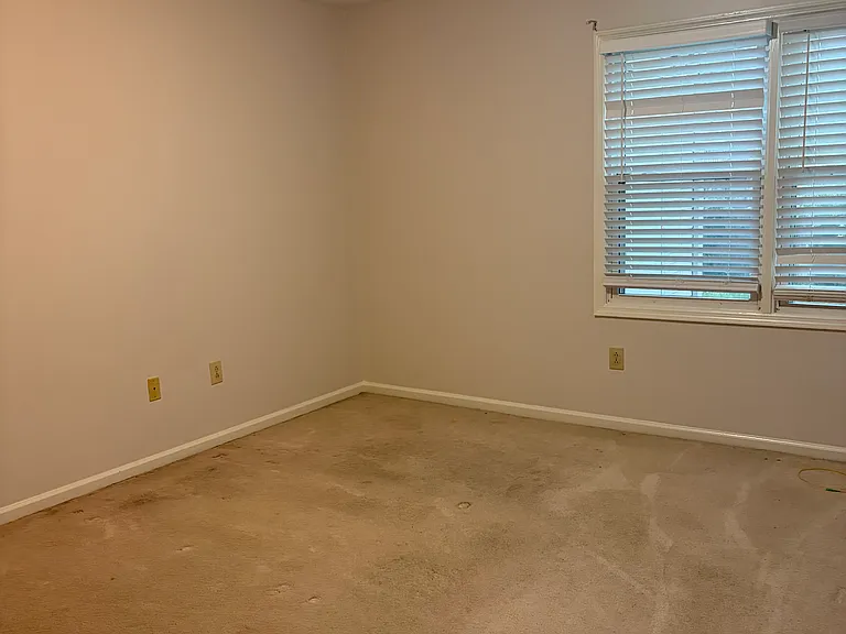 4525 Hartland Pkwy — Photo 13