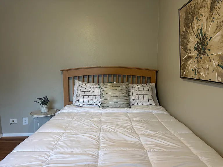 1607 Sagebrush Trl — Photo 35