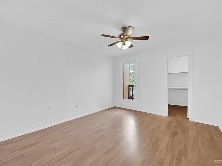 3505 N 23rd Ln #209 — Photo 10
