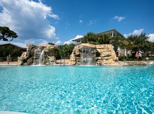 8700 Front Beach Rd UNIT 1113, Panama City Beach, FL 32407