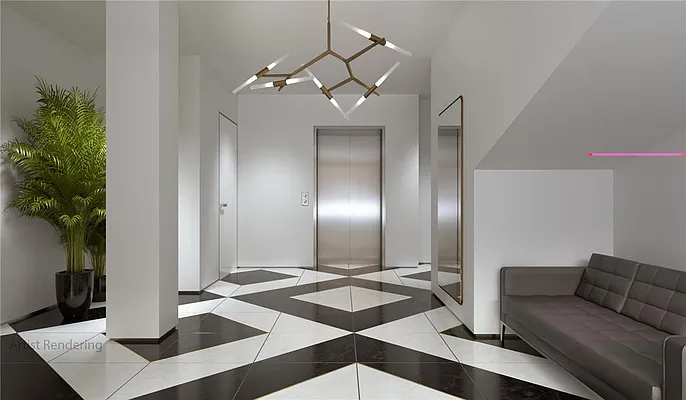 Sold by Space Marketing Shop | media 4