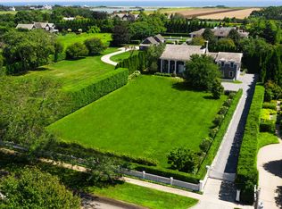 26 Wainscott Main St, Wainscott, NY 11975