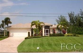 1st image of 3725 SW 11th Ct