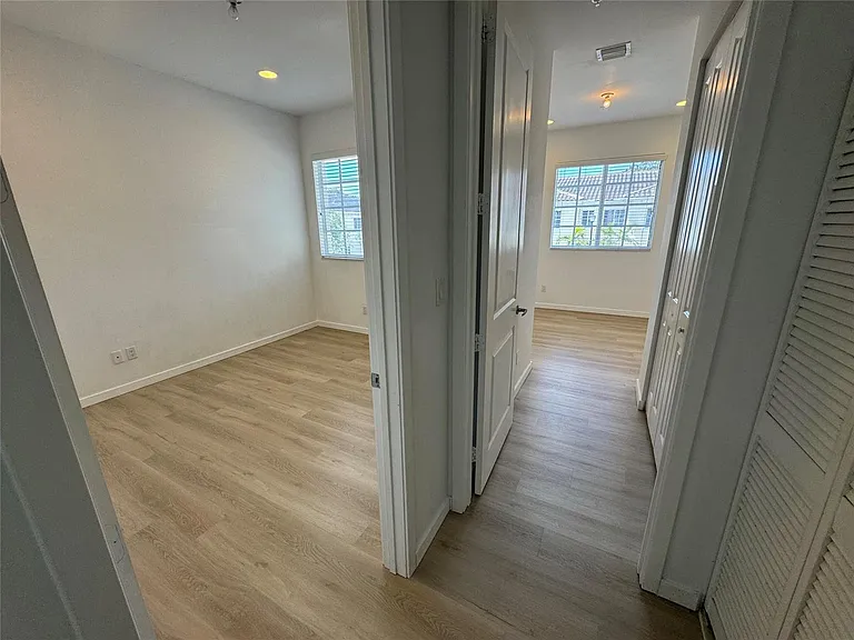 2675 SW 81st Ter #2683 — Photo 20