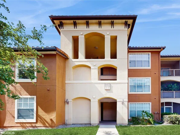 5530 Metrowest Blvd APT 204, Orlando, FL 32811