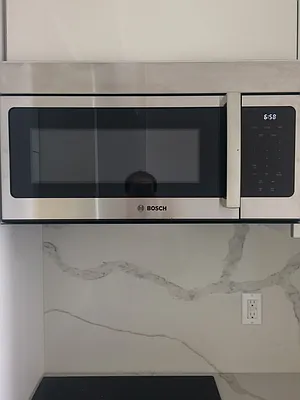 Rented by Oxford Property Group | media 24