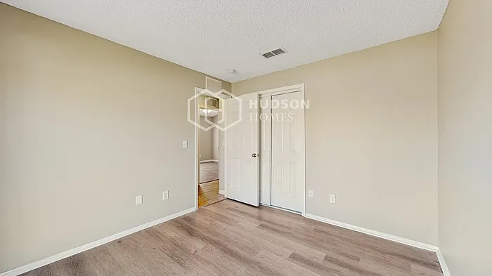 10169 Cody Ln — Photo 16