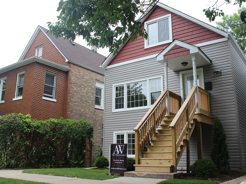 1st image of 1418 Wenonah Ave