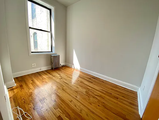 Rented by JM Preston Properties LLC | media 26