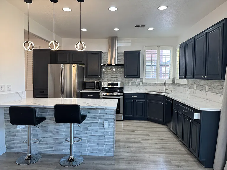 9183 Vintage Wine Ave — Photo 6
