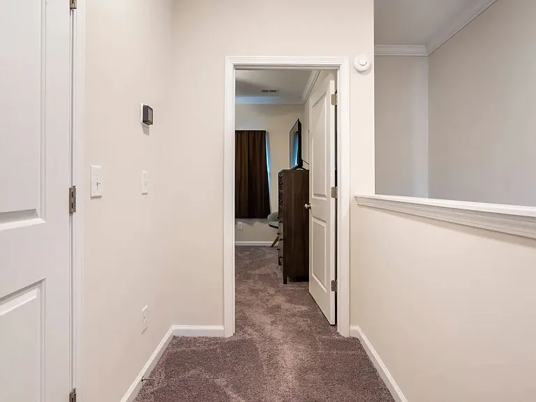 4357 Azalea Dr — Photo 15