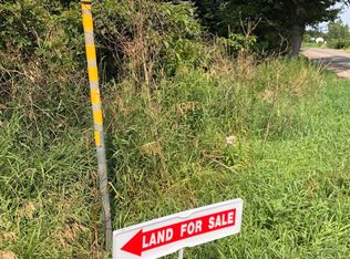 Wheat Ln, Lowell, MI 49331